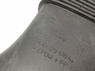 TUBO AUDI Q3 (8UG) (3)
