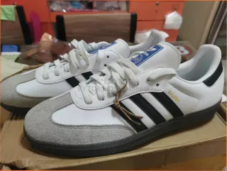 Adidas Samba Talla 36