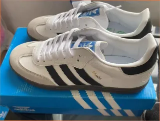 Adidas Samba OG Talla 38