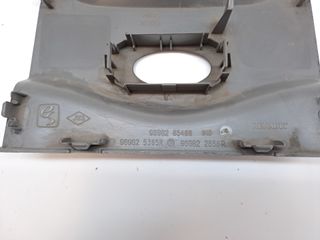 LUZ INTERIOR RENAULT MASTER KOMBI