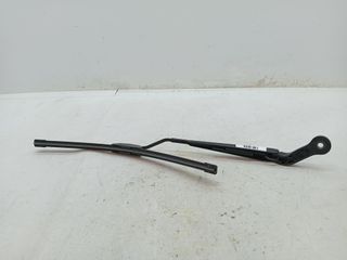 BRAZO LIMPIA DELANTERO DERECHO MINI MINI (F56) (2)