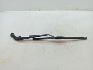 BRAZO LIMPIA DELANTERO DERECHO MINI MINI (F56) (2)