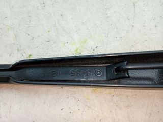 BRAZO LIMPIA DELANTERO DERECHO MINI MINI (F56) (2)