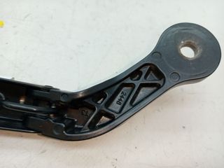 BRAZO LIMPIA DELANTERO DERECHO MINI MINI (F56) (2)