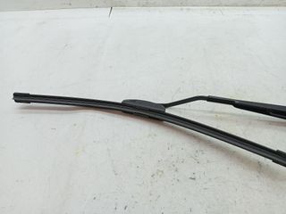 BRAZO LIMPIA DELANTERO DERECHO MINI MINI (F56) (2)