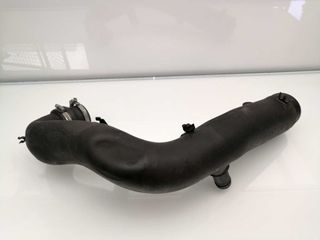 TUBO AUDI A3 SPORTBACK (8P) (3)