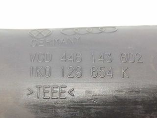 TUBO AUDI A3 SPORTBACK (8P) (3)