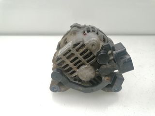 ALTERNADOR SUZUKI VITARA SE/SV (ET) (7)