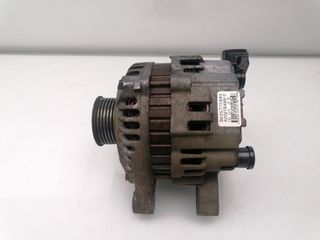 ALTERNADOR SUZUKI VITARA SE/SV (ET) (7)