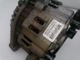 ALTERNADOR SUZUKI VITARA SE/SV (ET) (7)