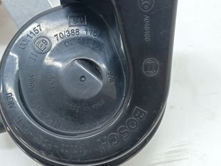 CLAXON BMW X3 (E83) (5)