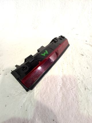 LUZ CENTRAL DE FRENO ALFA ROMEO 147 (190)