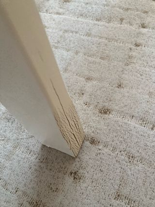 Cama infantil 70x160 cm