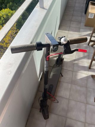 Patinete Xiaomi M365