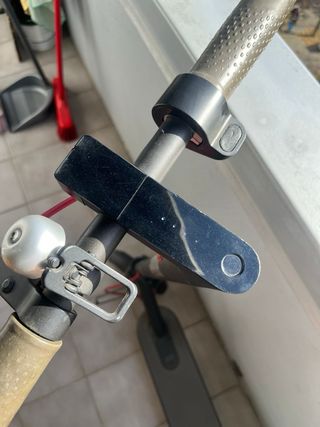 Patinete Xiaomi M365