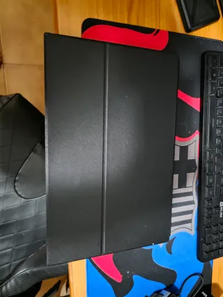 ZEUSLAP Pantalla Monitor Portátil 18.5" 144hz