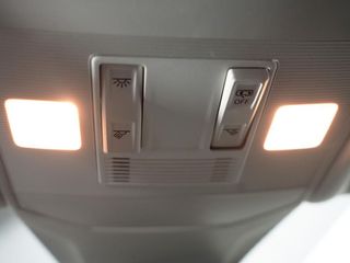 Volkswagen T-Cross 1.0 TSI 115CV Life DSG