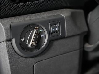 Volkswagen T-Cross 1.0 TSI 115CV Life DSG