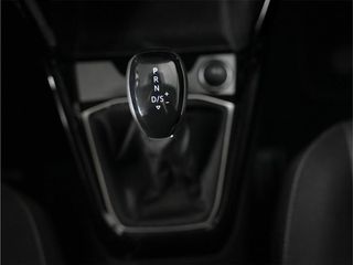 Volkswagen T-Cross 1.0 TSI 115CV Life DSG