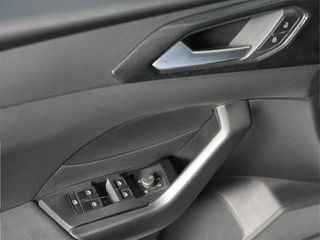 Volkswagen T-Cross 1.0 TSI 115CV Life DSG