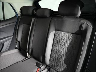 Volkswagen T-Cross 1.0 TSI 115CV Life DSG