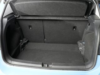 Volkswagen T-Cross 1.0 TSI 115CV Life DSG