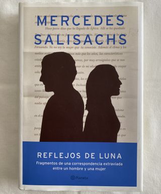 Lote de 3 libros. Novelas