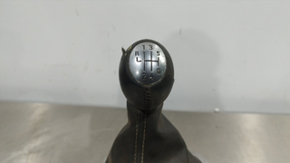 PALANCA CAMBIO RENAULT SCENIC III (JZ) K9KA636 82