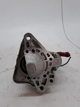 MOTOR ARRANQUE RENAULT SCENIC II (12)