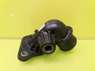 TUBO RENAULT MEGANE III SPORT TOURER (5)