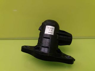 TUBO RENAULT MEGANE III SPORT TOURER (5)