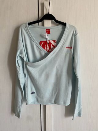 Maglia bambina Phard tg 10 anni