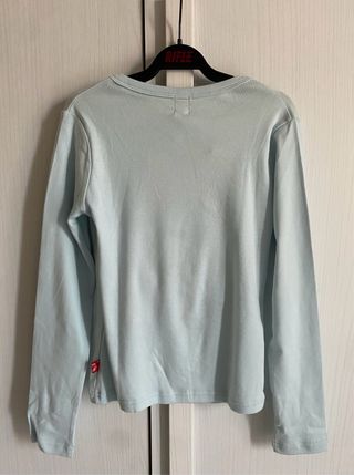 Maglia bambina Phard tg 10 anni