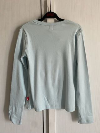 Maglia bambina Phard tg 10 anni