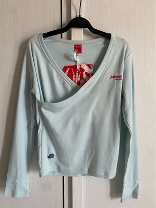 Maglia bambina Phard tg 10 anni