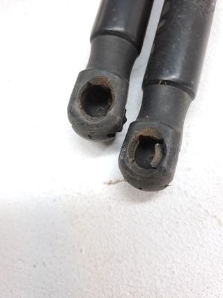 AMORTIGUADORES MALETERO / PORTON FORD C-MAX