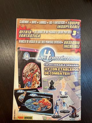 John Romita Classic n-82