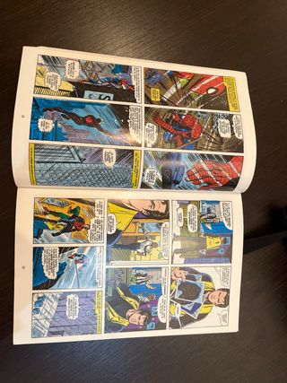 John Romita Classic n-82