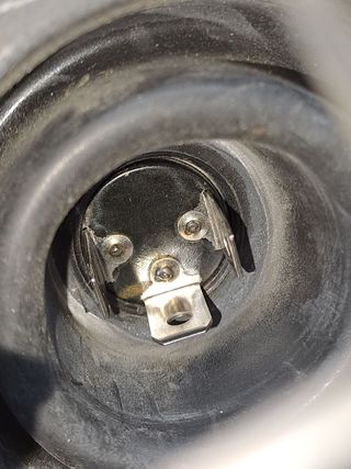 FARO DERECHO RENAULT KANGOO (4)