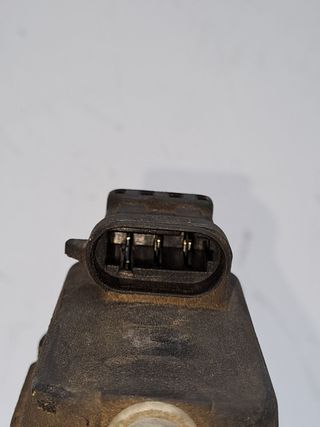 FARO DERECHO RENAULT KANGOO (4)