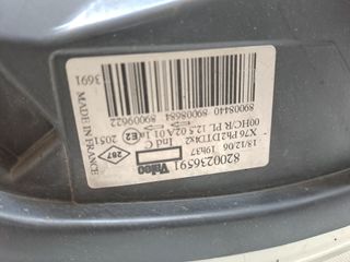 FARO DERECHO RENAULT KANGOO (4)