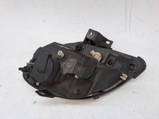 FARO DERECHO RENAULT KANGOO (4)