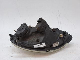 FARO DERECHO RENAULT KANGOO (4)