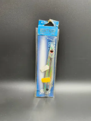 3 Jigs Hart Weepy 200 gr, JIGGING