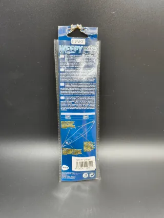 3 Jigs Hart Weepy 200 gr, JIGGING