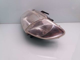 FARO IZQUIERDO RENAULT MEGANE I COACH/COUPE (DA0)