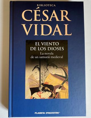 Lote de 2 libros. Novelas