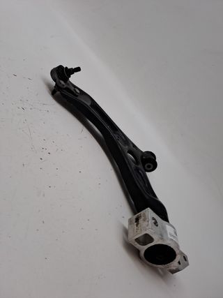 BRAZO SUSPENSION INFERIOR DELANTERO IZQUIERDO VOLKSWAGEN GOL (6)