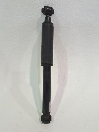 AMORTIGUADOR TRASERO DERECHO CITROEN C3 (8)