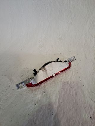 LUZ CENTRAL DE FRENO TOYOTA COROLLA (E12)